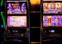 Forståelse af moderne spilmaskiner for begyndere Forståelse af moderne spilmaskiner for begyndere