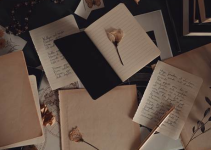 Kreative rimeteknikker til temadigte og festlige vers