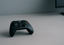 Kreative rimteknikker til spiludvikling