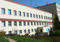 Gevækster på huden: Forståelse, årsager og behandling