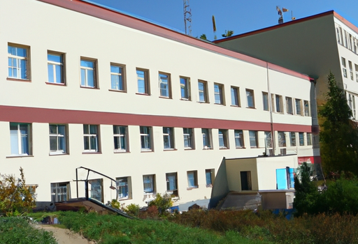 Gevækster på huden: Forståelse, årsager og behandling