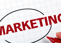 Bliv en Dygtig SEO Ekspert: Tips og Strategier