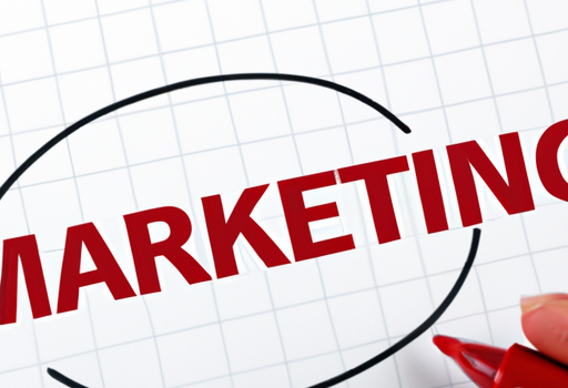 Bliv en Dygtig SEO Ekspert: Tips og Strategier