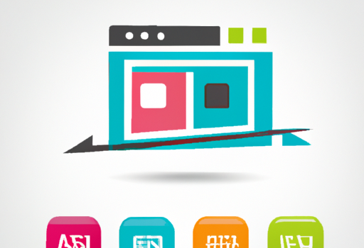 Forstå Webflow Hjemmeside Pris: Hvad Du Skal Vide