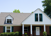 Bostøtte til voksne: En vigtig støtteordning for trivsel og selvstændighed