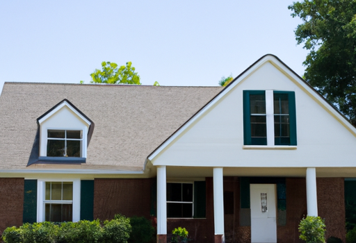 Bostøtte til voksne: En vigtig støtteordning for trivsel og selvstændighed