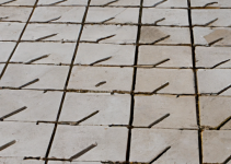 Effektiv Flytning Erhverv: Sådan Gør Du Din Virksomhed Klar til Ny Lokation