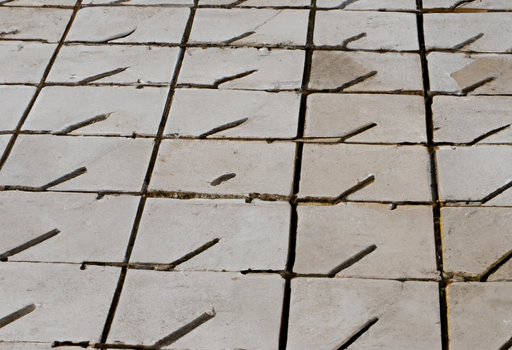 Effektiv Flytning Erhverv: Sådan Gør Du Din Virksomhed Klar til Ny Lokation