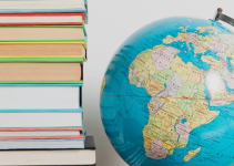 Hvordan forskellige brancher bruger sprog til at skabe mening