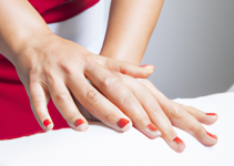 Massage Horsens: En Oplevelse for Krop og Sind