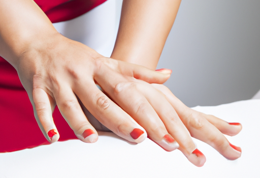 Massage Horsens: En Oplevelse for Krop og Sind