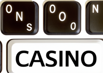 Hvorfor Online Casino er en Spændende Verden