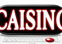 Spændingen ved Online Casino: En Verden af Sjov Spændingen ved Online Casino: En Verden af Sjov