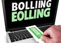 Online Fodbold Betting: En Dybere Indsigt i Verdens Mest Populære Sport