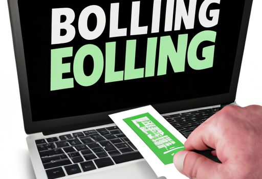 Online Fodbold Betting: En Dybere Indsigt i Verdens Mest Populære Sport