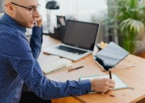 Opsøgende salg: Sådan overvinder du frygten for det kolde opkald