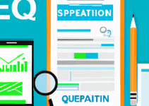 Effektiv SEO Optimering: En Guide til Bedre Synlighed Online