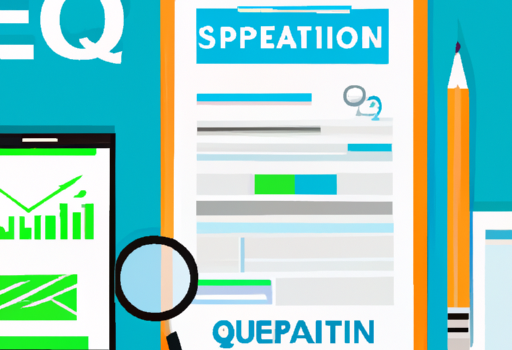 Effektiv SEO Optimering: En Guide til Bedre Synlighed Online