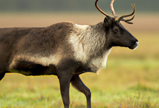 Skadedyrsbekæmper: Din Guide til Effektiv Bekæmpelse af Skadedyr