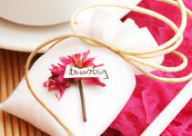 Butiksskilte: Vigtigheden af synlighed og branding