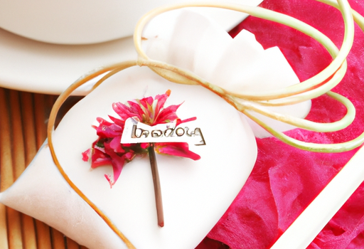 Butiksskilte: Vigtigheden af synlighed og branding