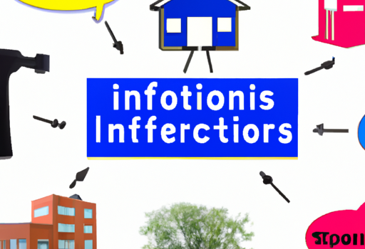 Ejendomsservice København: Din Partner i Ejendomshåndtering