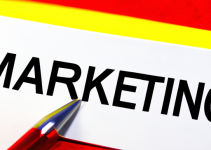 Hjemmeside Designer: Skab Den Perfekte Online Præsentation Hjemmeside Designer: Skab Den Perfekte Online Præsentation