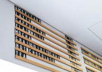 Hvordan man skaber mindeværdige navne: rim, rytme og brandgen