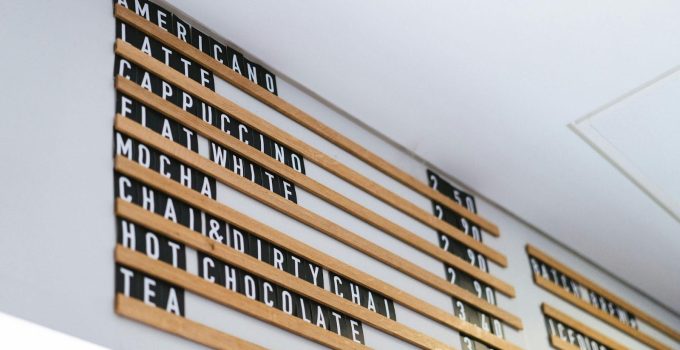 Hvordan man skaber mindeværdige navne: rim, rytme og brandgen