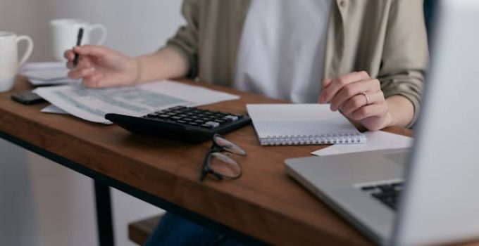 Hvor meget beton skal jeg bruge til mit projekt? Hjælp til beregningen