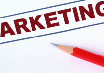 Webdesign: Nøglen til Effektiv Online Tilstedeværelse