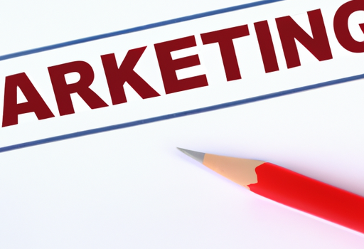 Webdesign: Nøglen til Effektiv Online Tilstedeværelse