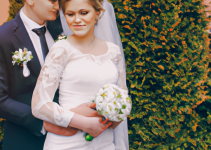 Bryllupsfotograf Sjælland: Fang Dine Uforglemmelige Øjeblikke Bryllupsfotograf Sjælland: Fang Dine Uforglemmelige Øjeblikke