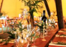 Skab mindeværdig underholdning med det rette eventbureau