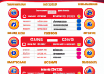 Casino anmeldelser der guider dig til de bedste spillesider Casino anmeldelser der guider dig til de bedste spillesider