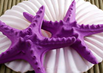 Fremtiden for Dermatologi i 2026: Innovationer og Tendenser