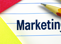 Bliv en ekspert i SEO: Din guide til succes online