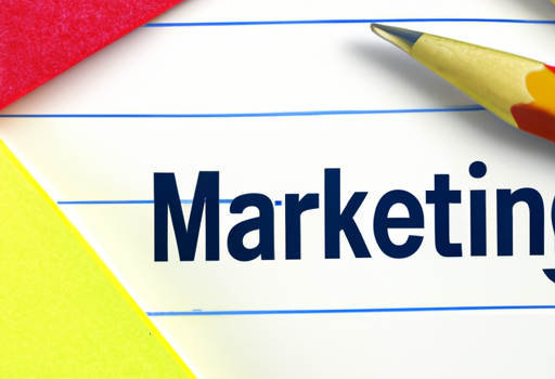 Bliv en ekspert i SEO: Din guide til succes online