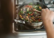 Sådan finder du den bedste stegegryde til dine simreretter