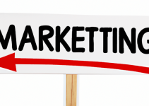 SEO Konsulenter: Nøglen til At Optimere Din Online Synlighed