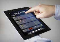 Sprogets betydning: Hvordan ordspil, branding og mindeværdige navne former online casino-identitet