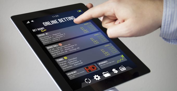 Sprogets betydning: Hvordan ordspil, branding og mindeværdige navne former online casino-identitet