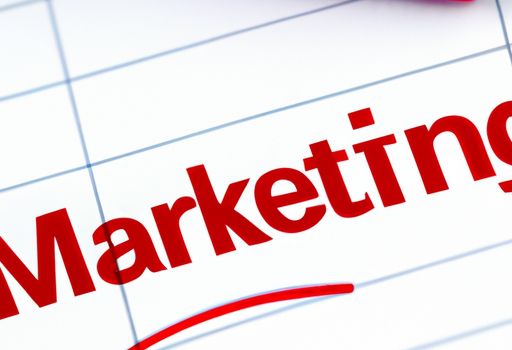 Oplev Mulighederne med en Framer Hjemmeside