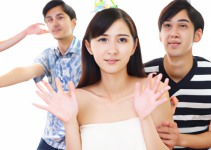 Lej en DJ til enhver anledning i hele Danmark