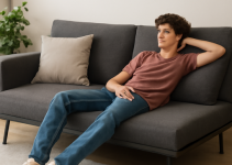 Sofa seng – komfort, stil og multifunktion i hjemmet