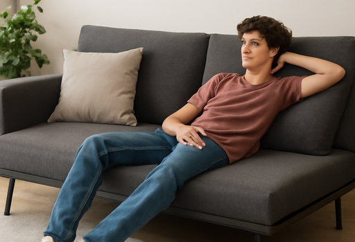 Sofa seng – komfort, stil og multifunktion i hjemmet